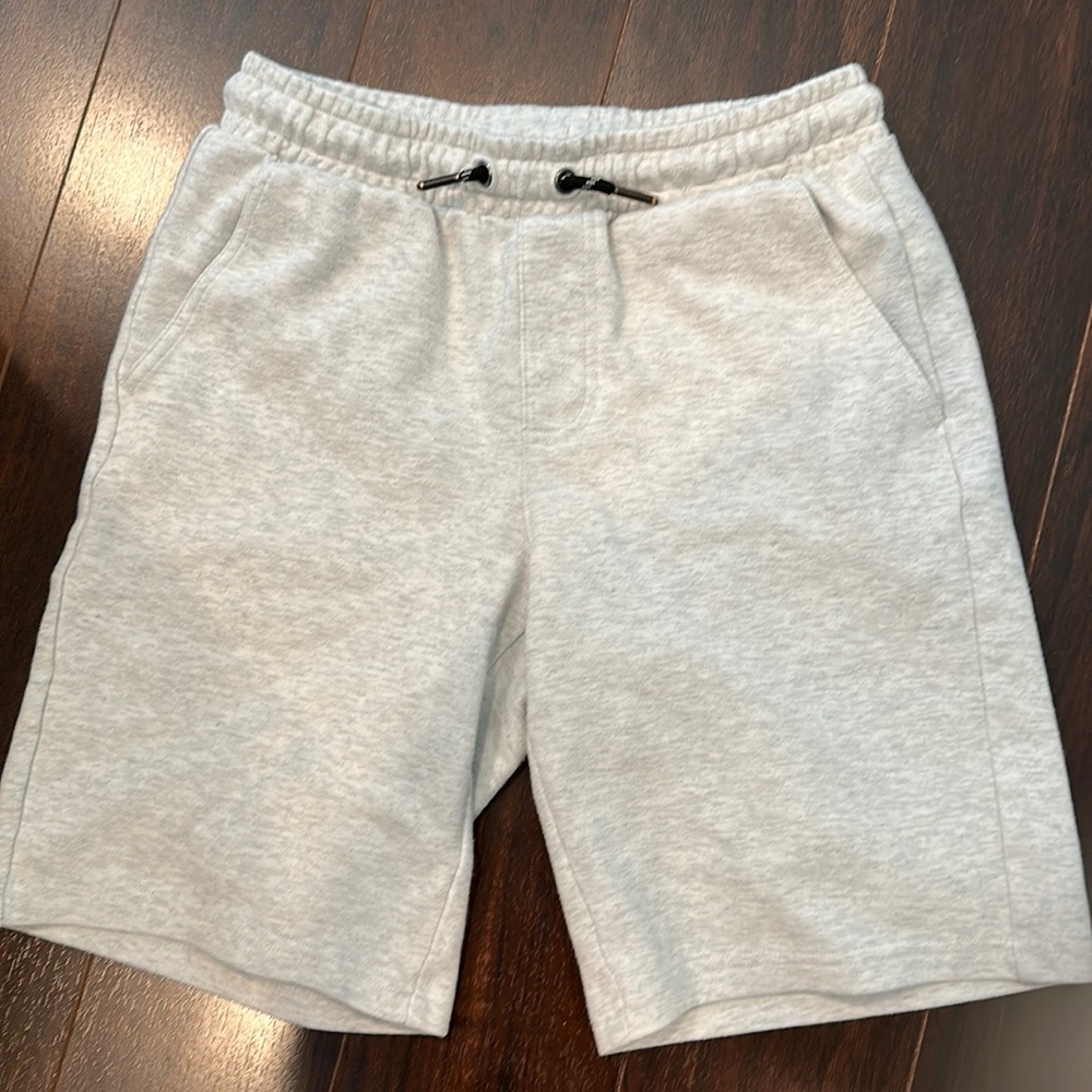 Sonoma boys shorts size 10/12